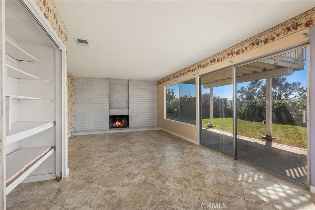 Image 17 of property listing at 22792 Caseda, Mission Viejo, CA 92691