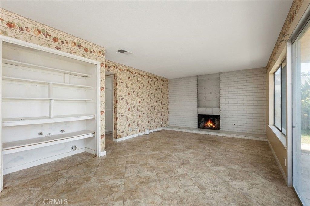 Image 18 of property listing at 22792 Caseda, Mission Viejo, CA 92691