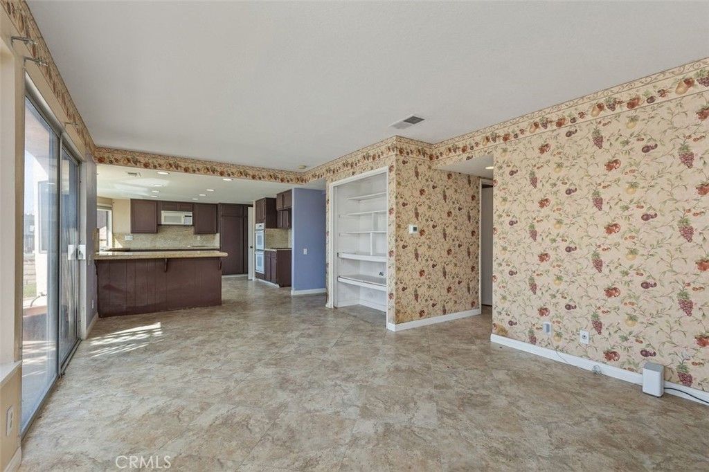 Image 19 of property listing at 22792 Caseda, Mission Viejo, CA 92691