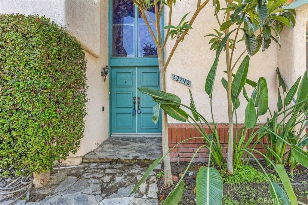 Image 2 of property listing at 22792 Caseda, Mission Viejo, CA 92691