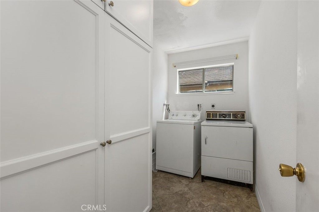 Image 20 of property listing at 22792 Caseda, Mission Viejo, CA 92691