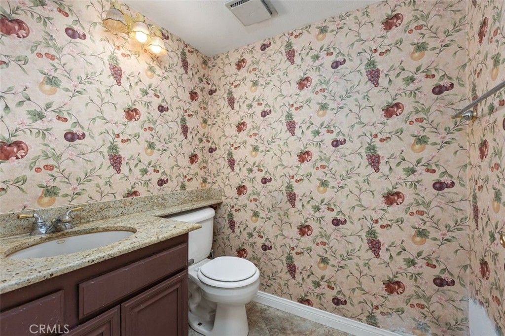 Image 21 of property listing at 22792 Caseda, Mission Viejo, CA 92691