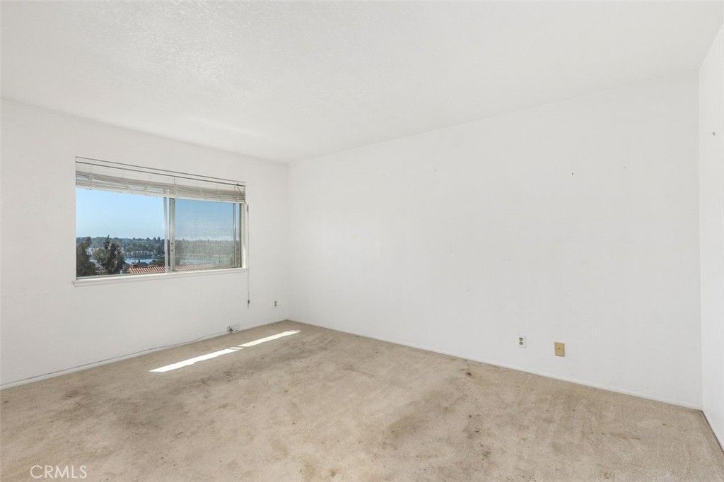 Image 22 of property listing at 22792 Caseda, Mission Viejo, CA 92691
