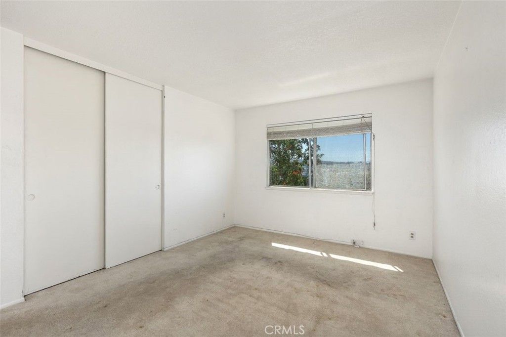 Image 23 of property listing at 22792 Caseda, Mission Viejo, CA 92691