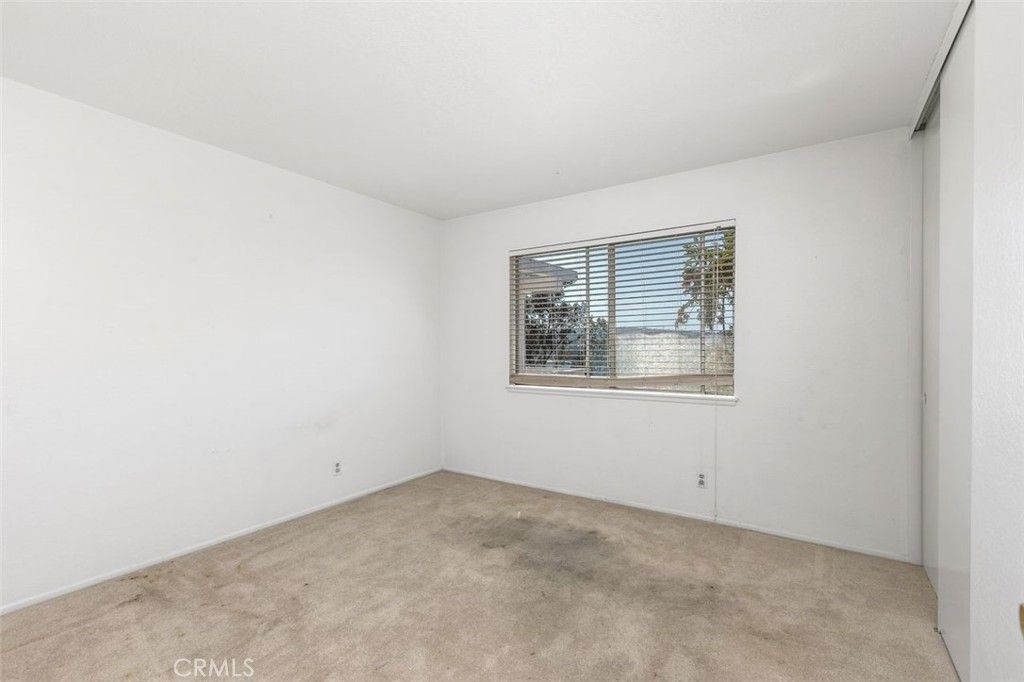 Image 24 of property listing at 22792 Caseda, Mission Viejo, CA 92691