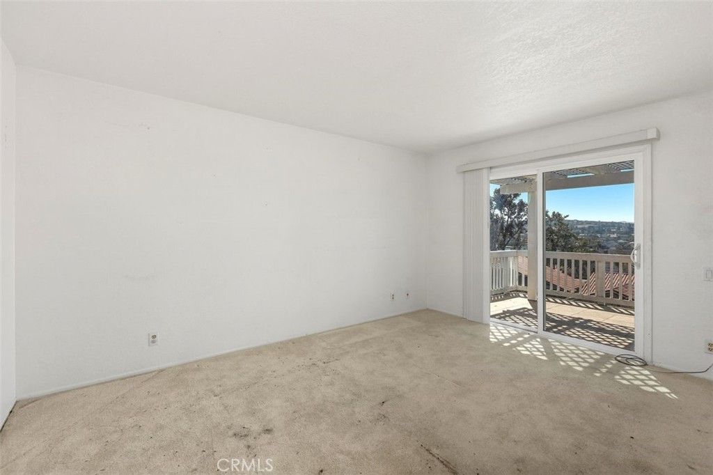 Image 25 of property listing at 22792 Caseda, Mission Viejo, CA 92691