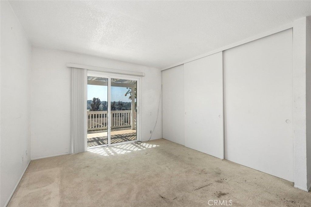 Image 26 of property listing at 22792 Caseda, Mission Viejo, CA 92691