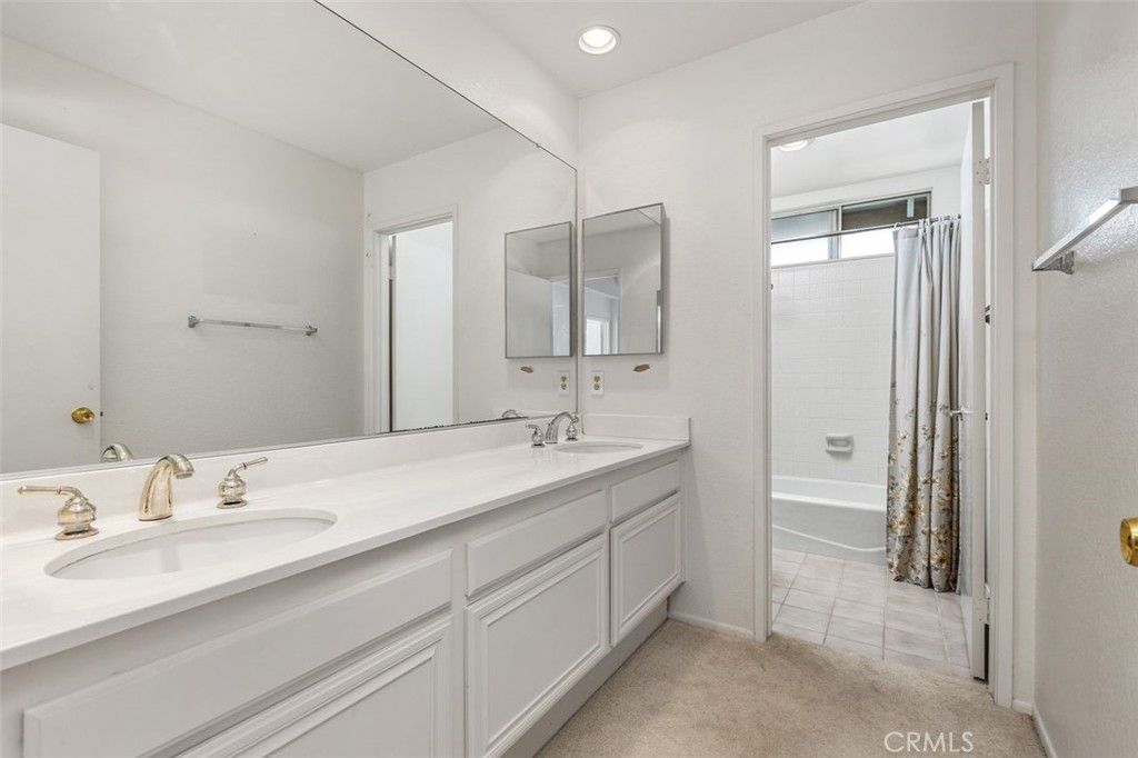 Image 27 of property listing at 22792 Caseda, Mission Viejo, CA 92691