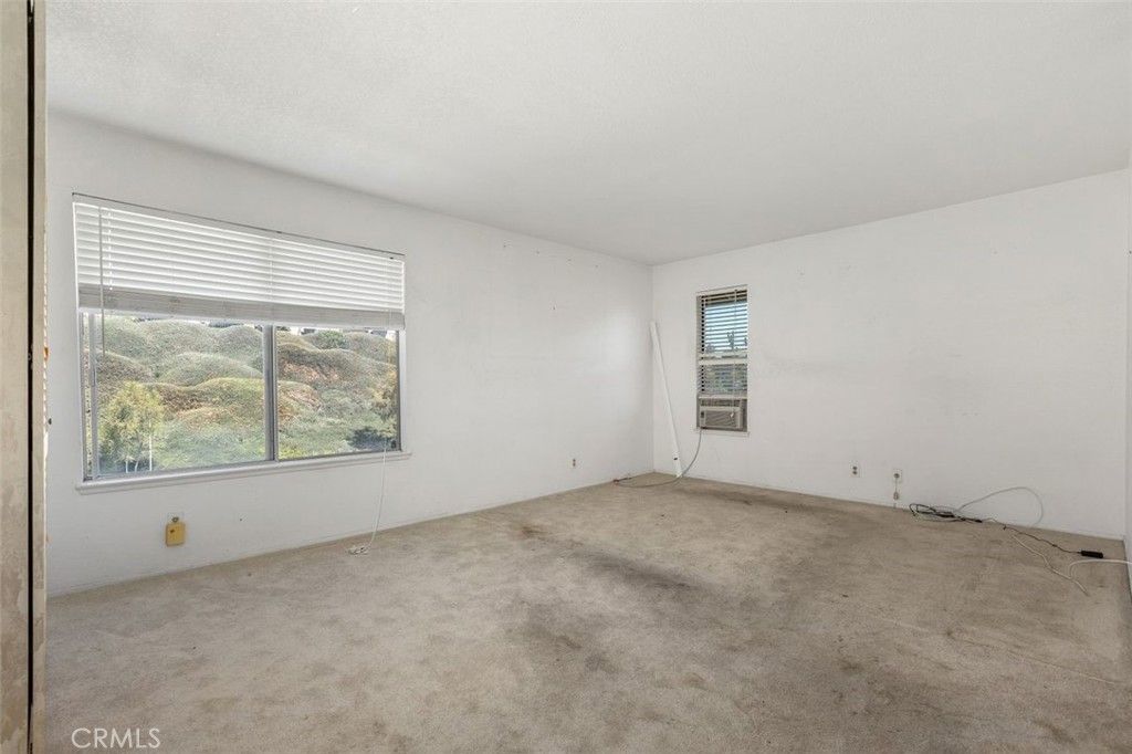 Image 28 of property listing at 22792 Caseda, Mission Viejo, CA 92691