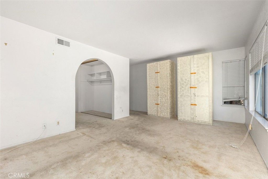 Image 29 of property listing at 22792 Caseda, Mission Viejo, CA 92691