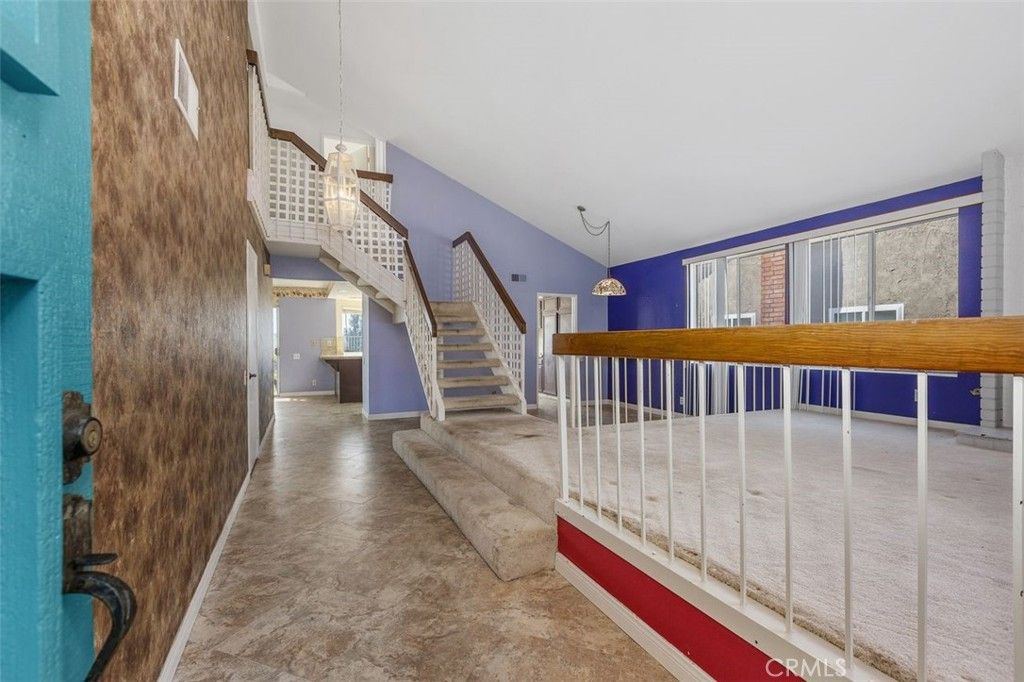 Image 3 of property listing at 22792 Caseda, Mission Viejo, CA 92691