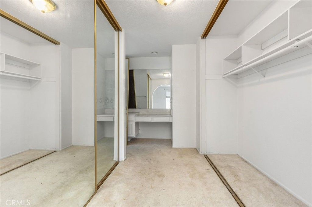 Image 30 of property listing at 22792 Caseda, Mission Viejo, CA 92691