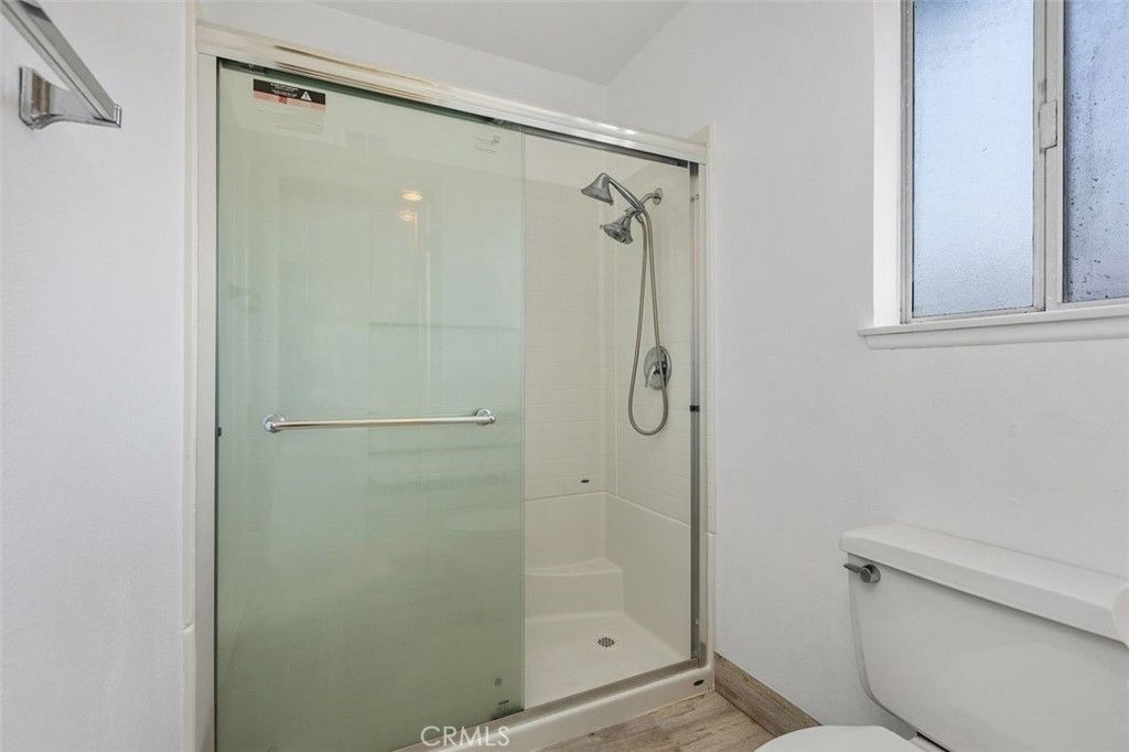 Image 31 of property listing at 22792 Caseda, Mission Viejo, CA 92691