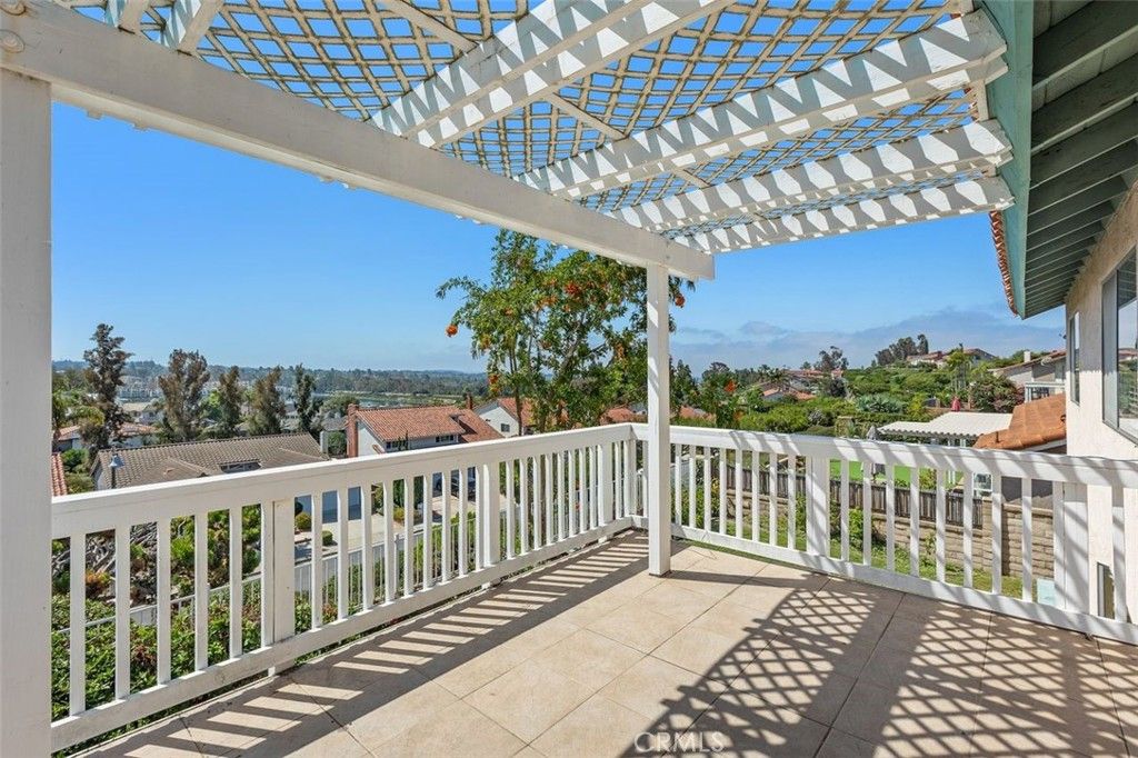Image 32 of property listing at 22792 Caseda, Mission Viejo, CA 92691