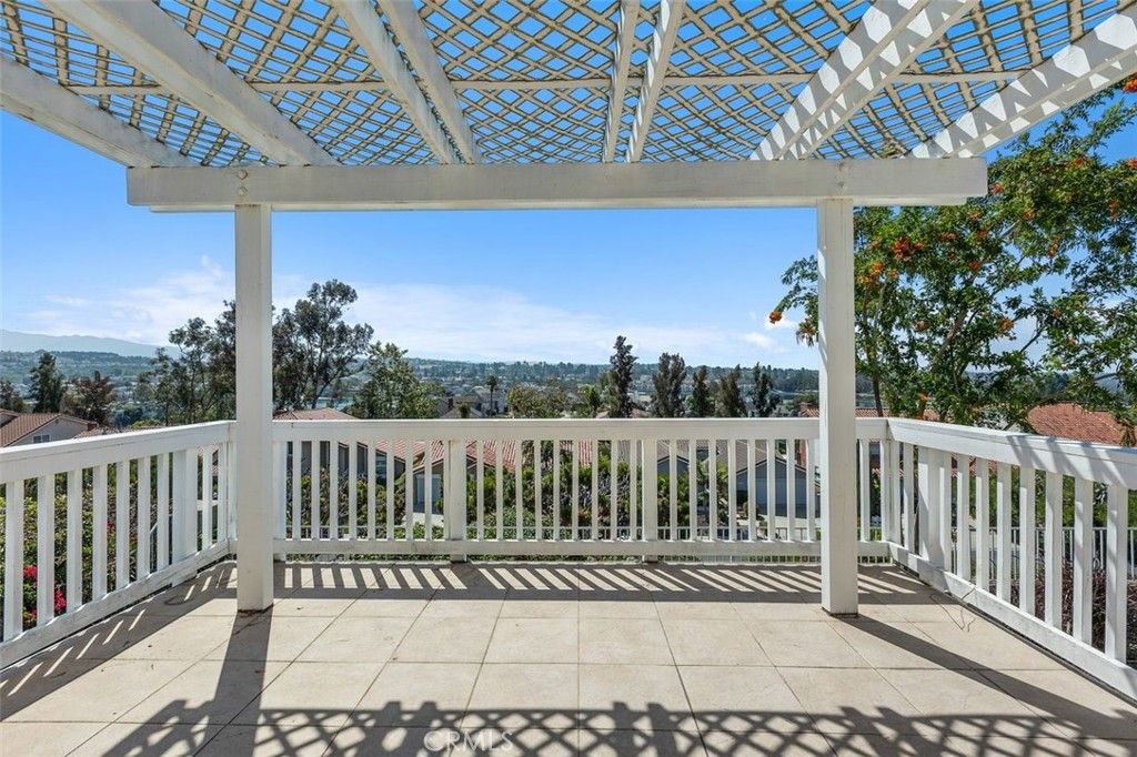 Image 33 of property listing at 22792 Caseda, Mission Viejo, CA 92691