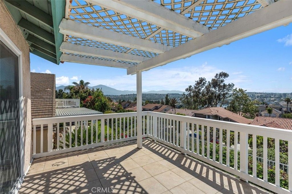 Image 34 of property listing at 22792 Caseda, Mission Viejo, CA 92691