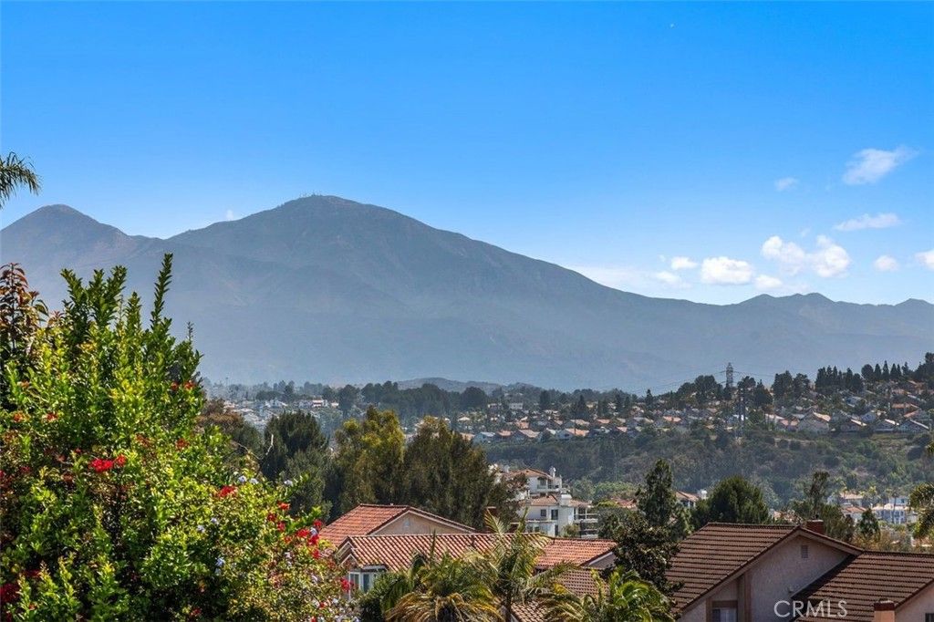 Image 35 of property listing at 22792 Caseda, Mission Viejo, CA 92691