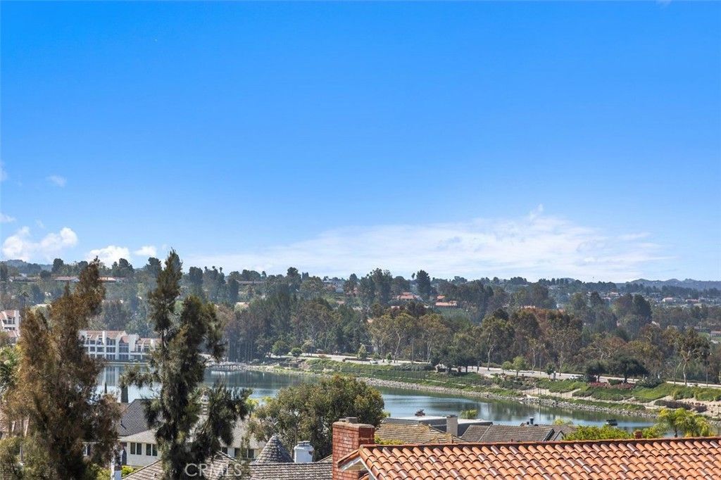 Image 36 of property listing at 22792 Caseda, Mission Viejo, CA 92691