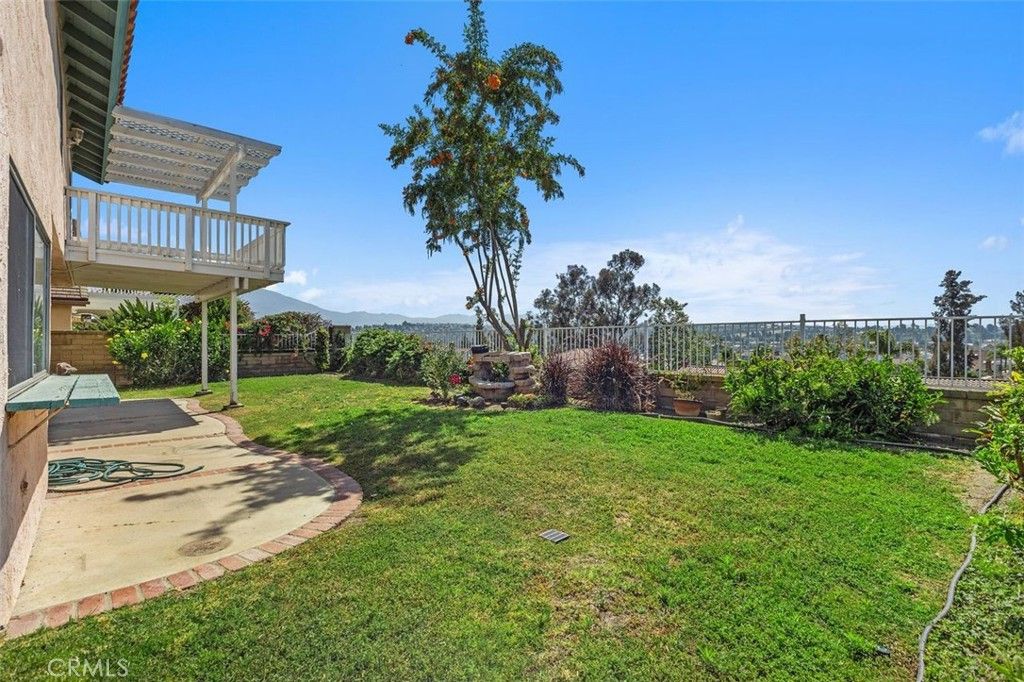 Image 37 of property listing at 22792 Caseda, Mission Viejo, CA 92691