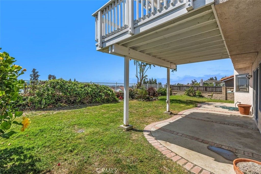 Image 38 of property listing at 22792 Caseda, Mission Viejo, CA 92691