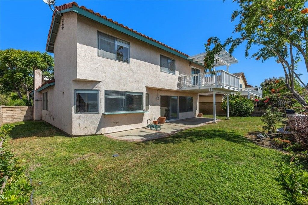 Image 39 of property listing at 22792 Caseda, Mission Viejo, CA 92691