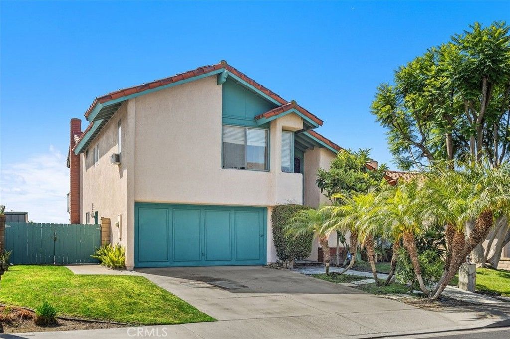 Image 40 of property listing at 22792 Caseda, Mission Viejo, CA 92691