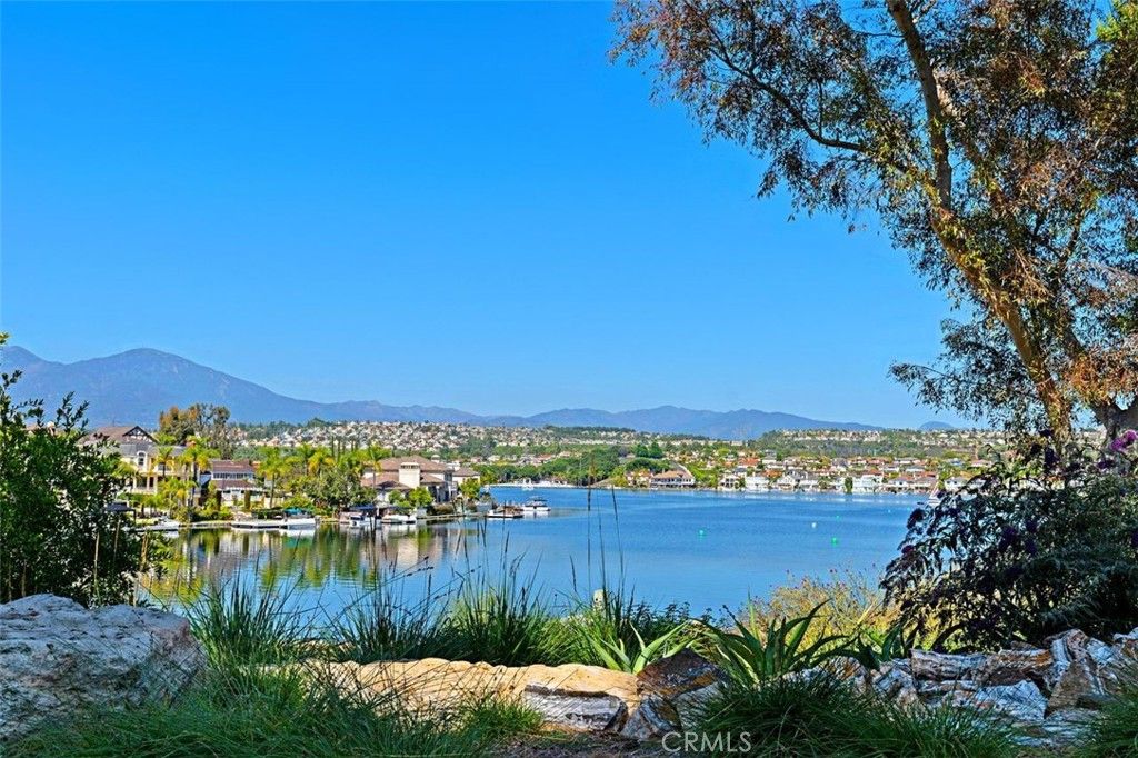 Image 49 of property listing at 22792 Caseda, Mission Viejo, CA 92691