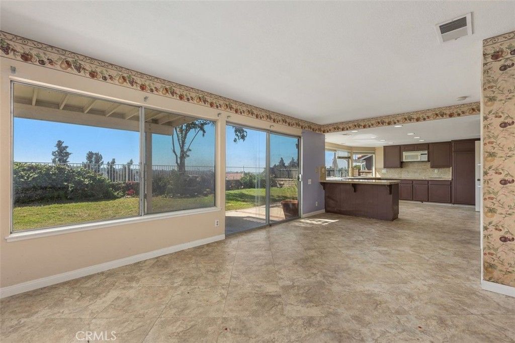 Image 5 of property listing at 22792 Caseda, Mission Viejo, CA 92691
