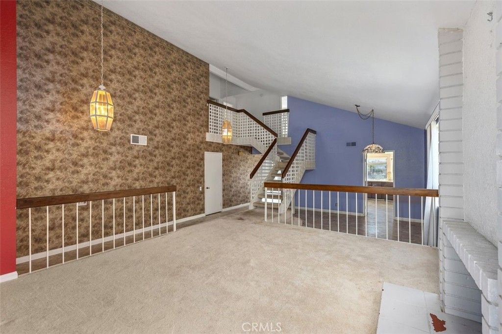 Image 6 of property listing at 22792 Caseda, Mission Viejo, CA 92691