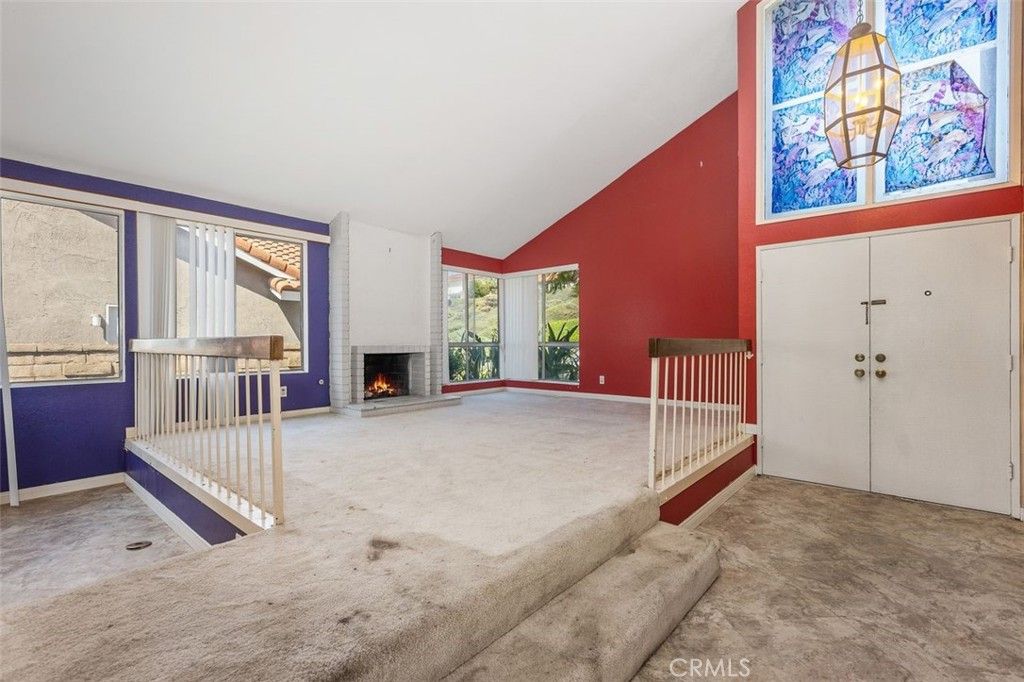 Image 7 of property listing at 22792 Caseda, Mission Viejo, CA 92691