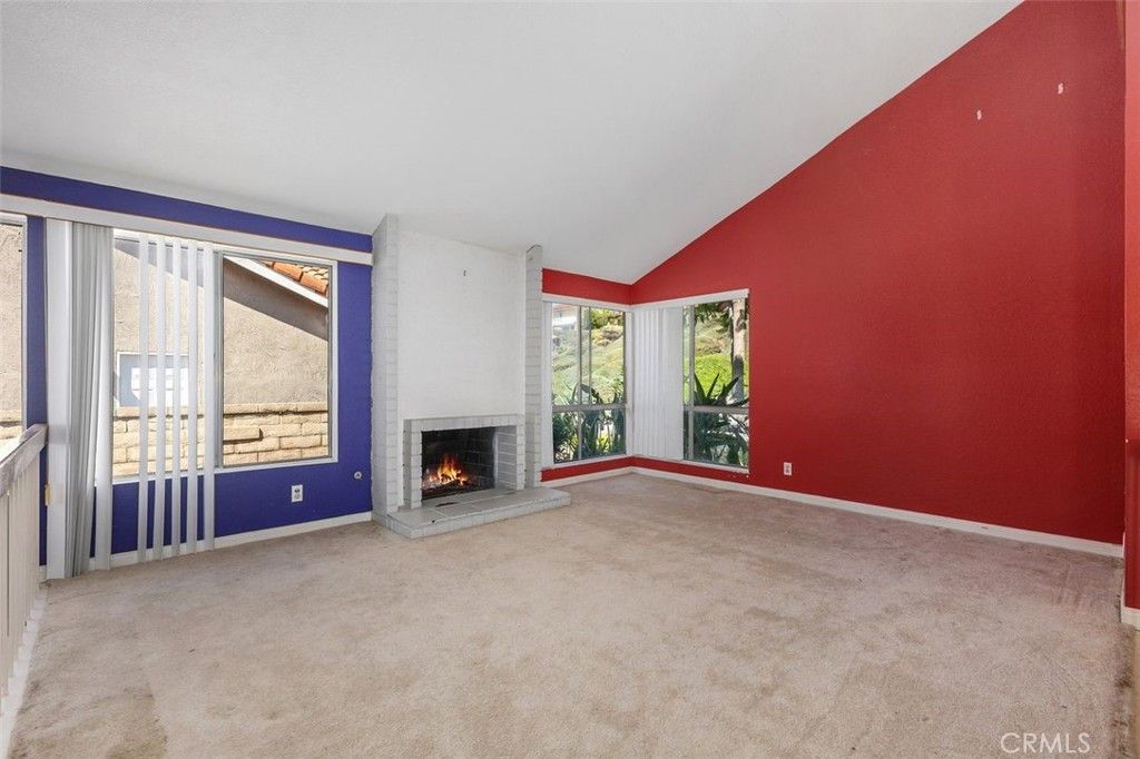 Image 8 of property listing at 22792 Caseda, Mission Viejo, CA 92691