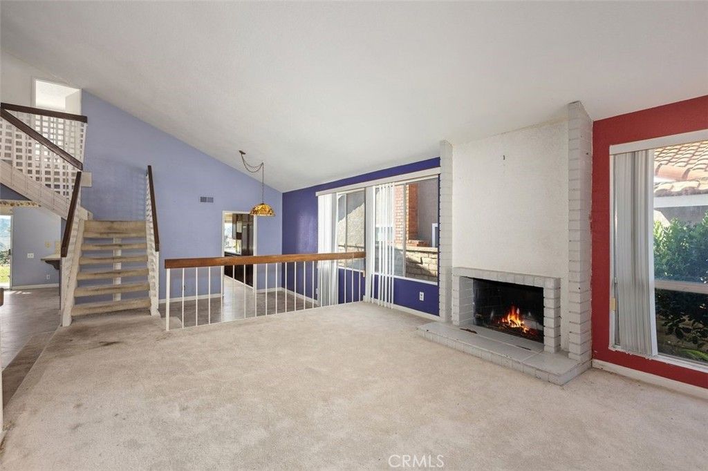 Image 9 of property listing at 22792 Caseda, Mission Viejo, CA 92691