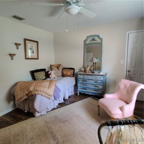 1154 SE 3rd Street, Crystal River, FL 34429