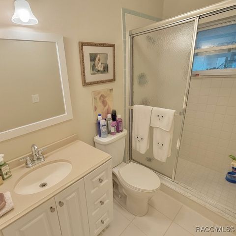 1154 SE 3rd Street, Crystal River, FL 34429