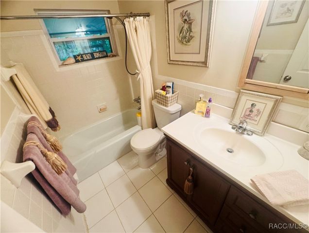 1154 SE 3rd Street, Crystal River, FL 34429