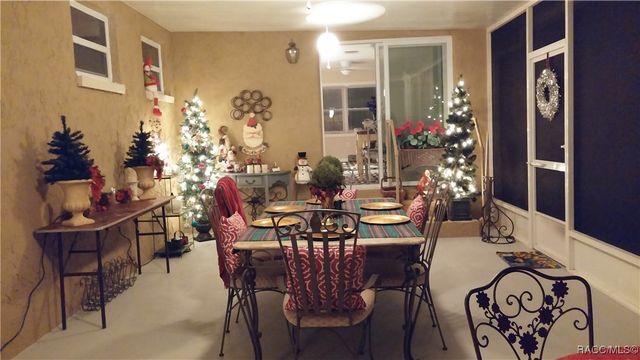 1154 SE 3rd Street, Crystal River, FL 34429