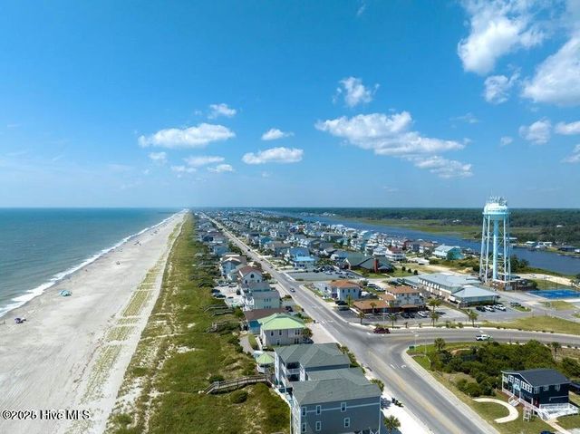 2129 Poplar Road SW, Supply, NC 28462