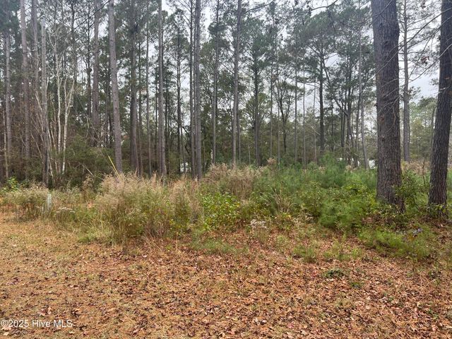 2129 Poplar Road SW, Supply, NC 28462