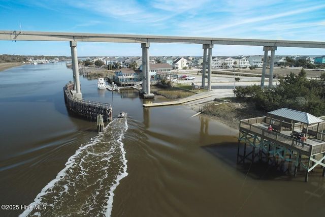 2129 Poplar Road SW, Supply, NC 28462