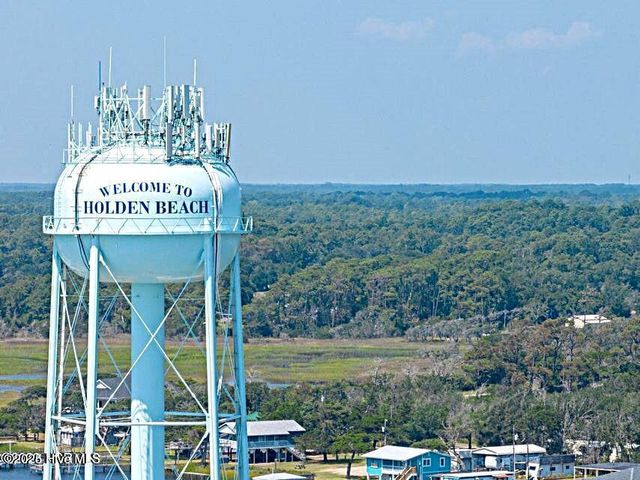 2129 Poplar Road SW, Supply, NC 28462