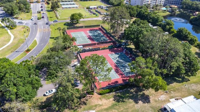 1801 BEDFORD LANE 27, Sun City Center, FL 33573