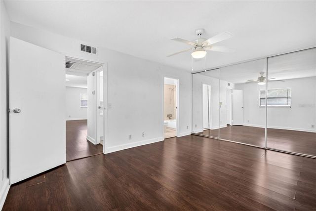 1801 BEDFORD LANE 27, Sun City Center, FL 33573