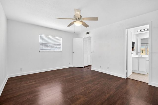 1801 BEDFORD LANE 27, Sun City Center, FL 33573