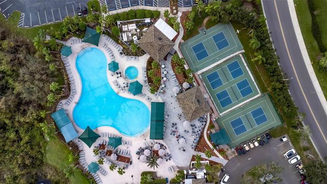1801 BEDFORD LANE 27, Sun City Center, FL 33573