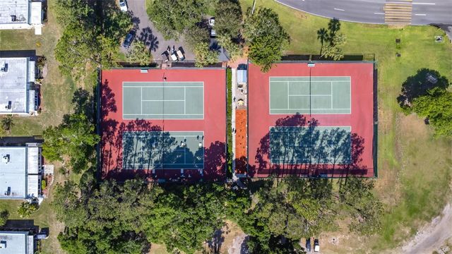 1801 BEDFORD LANE 27, Sun City Center, FL 33573