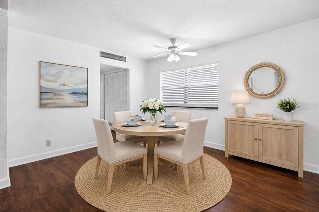 1801 BEDFORD LANE 27, Sun City Center, FL 33573