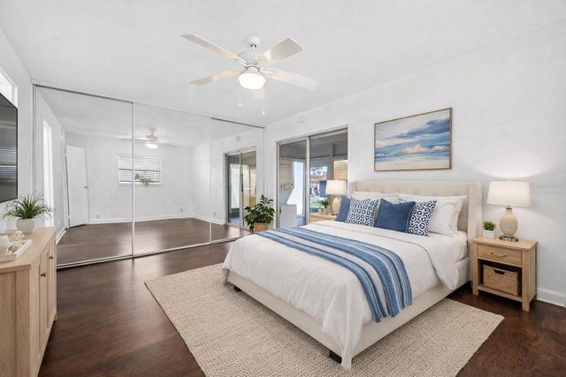1801 BEDFORD LANE 27, Sun City Center, FL 33573