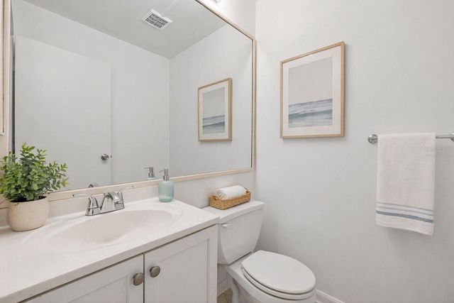 1801 BEDFORD LANE 27, Sun City Center, FL 33573