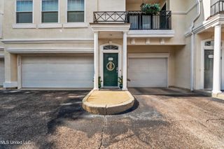 2252 Beach, 1003, Gulfport, MS 39507