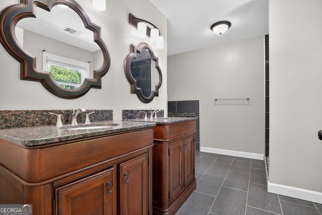 951 Alexis Way, Marietta, GA 30066